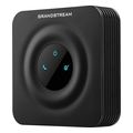 grandstream ht 801 voip gateway me 1 fxs 1 ethernet extra photo 1