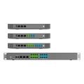 grandstream ucm6308a voip call center extra photo 1 grandstream ucm6308a voip call center extra photo 1