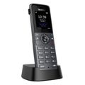 yealink w74h voip phone extra photo 2