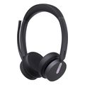 yealink wh64 dual teams voip headset extra photo 2