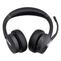 yealink wh64 dual teams voip headset extra photo 4