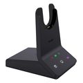 yealink wh64 dual teams voip headset extra photo 6