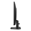 othoni dell se2725hg 27 led ips fhd black extra photo 2