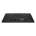 othoni dell se2725hg 27 led ips fhd black extra photo 3