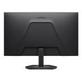 othoni dell se2725hg 27 led ips fhd black extra photo 4