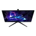 othoni samsung odyssey 27 s27dg300eu fhd gaming 180hz black extra photo 5