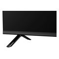 tv arielli qled43qm10gtv 43 qled hdr full hd smart wifi google tv extra photo 3