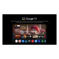 tv arielli qled32qm10gtv 32 qled hdr full hd smart wifi google tv extra photo 7