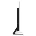 tv samsung qe42s90faexxh 42 oled 4k uhd smart wifi model 2025 extra photo 3