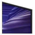 tv samsung qe42s90faexxh 42 oled 4k uhd smart wifi model 2025 extra photo 4