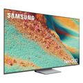 tv samsung qe55qn85fauxxh 55 neo qled 4k uhd smart wifi model 2025 extra photo 4