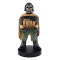 exg cable guys call of duty warzone ghost phone controller holder extra photo 1 exg cable guys call of duty warzone ghost phone controller holder extra photo 1