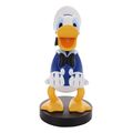 exg cable guys donald duck cable guy phone and controller holder extra photo 1 exg cable guys donald duck cable guy phone and controller holder extra photo 1