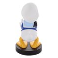 exg cable guys donald duck cable guy phone and controller holder extra photo 3 exg cable guys donald duck cable guy phone and controller holder extra photo 3