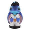 exg cable guys elvis stitch cable guy phone and controller holder extra photo 1