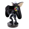 exg cable guys gremlins stripe phone controller holder extra photo 2 exg cable guys gremlins stripe phone controller holder extra photo 2