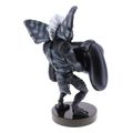 exg cable guys gremlins stripe phone controller holder extra photo 3 exg cable guys gremlins stripe phone controller holder extra photo 3