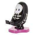 exg cable guys holdem fall guys skelly phone and earpods holder extra photo 3