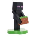 exg cable guys holdem minecraft enderman earbud holder extra photo 1