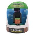 exg cable guys holdem minecraft enderman earbud holder extra photo 2