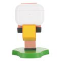 exg cable guys holdem minecraft piglin earbud holder extra photo 3 exg cable guys holdem minecraft piglin earbud holder extra photo 3