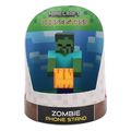 exg cable guys holdem minecraft zombie earbud holder extra photo 2