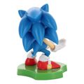 exg cable guys holdems sonic the headgehog sliding sonic phone and earpod holder extra photo 3