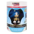 exg cable guys holdems sonic the headgehog sliding sonic phone and earpod holder extra photo 4