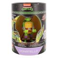 exg cable guys holdem teenage mutant ninja turtles donatello phone and earpod holder extra photo 4