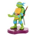 exg cable guys holdem teenage mutant ninja turtles leonardo phone and earpod holder extra photo 2