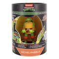 exg cable guys holdem teenage mutant ninja turtles michelangelo phone and earpods holder extra photo 4