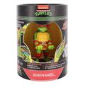 exg cable guys holdem teenage mutant ninja turtles raphael phone and earpods holder extra photo 4