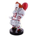 exg cable guys it pennywise phone controller holder extra photo 2