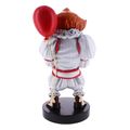 exg cable guys it pennywise phone controller holder extra photo 3