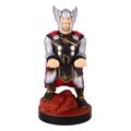 exg cable guys marvel avengers thor phone controller holder extra photo 1