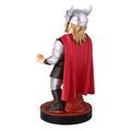 exg cable guys marvel avengers thor phone controller holder extra photo 3