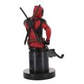 exg cable guys marvel deadpool wolverine phone controller holder extra photo 2 exg cable guys marvel deadpool wolverine phone controller holder extra photo 2