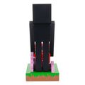 exg cable guys minecraft enderman open box phone controller holder extra photo 4 exg cable guys minecraft enderman open box phone controller holder extra photo 4