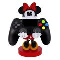 exg cable guys minnie mouse phone controller holder extra photo 1
