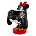 exg cable guys minnie mouse phone controller holder extra photo 2