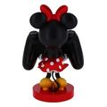 exg cable guys minnie mouse phone controller holder extra photo 4