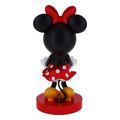 exg cable guys minnie mouse phone controller holder extra photo 5