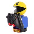 exg cable guys pac man classic pac man original controller phone holder extra photo 3
