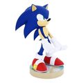 exg cable guys sonic the hedgehog phone controller holder extra photo 2