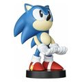 exg cable guys sonic the sonic the hedgehog sonic phone controller holder extra photo 1