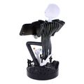 exg cable guys tnbc jack skellington phone controller holder extra photo 3