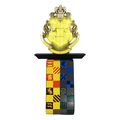 exg ikons by cable guys harry potter hogwarts ikon light up phone controller charging stand extra photo 1