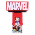 exg ikons by cable guys marvel ikon light up phone controller charging stand extra photo 3