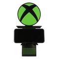 exg ikons by cable guys xbox ikon light up phone controller charging stand extra photo 1