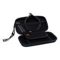 trust gxt1248 hardcase switch black extra photo 2 trust gxt1248 hardcase switch black extra photo 2